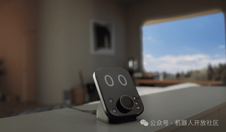 卧安机器人赴港IPO，目前仍处于亏损状态