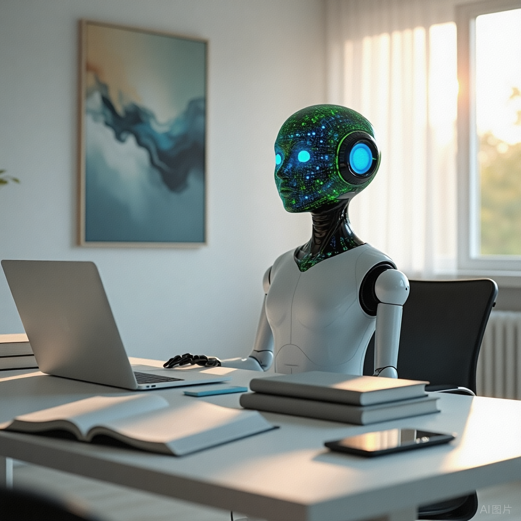 AI Agent公司 「中数睿智」获2亿元新一轮融资