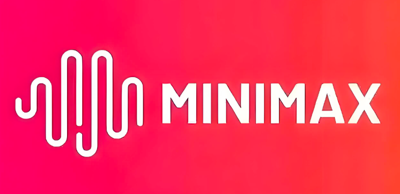 MiniMax刚融完3亿美金，又传秘密提交赴港上市