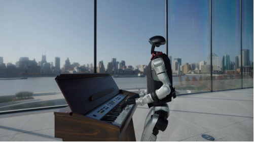 从张江到陆家嘴，一场定义城市未来的“双城辉映”