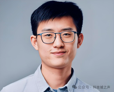 重磅！“ 姚顺雨 ” 出任腾讯首席AI科学家