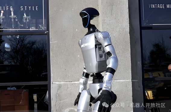 突发！宇树科技上市绿色通道被叫停