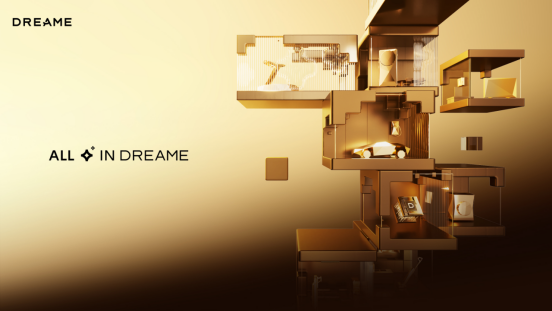 史上最大单一品牌展馆！追觅宇宙包馆登场AWE 2026