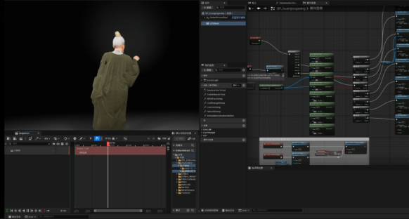 超级创业者时代：如何让个人拥有组织级能力