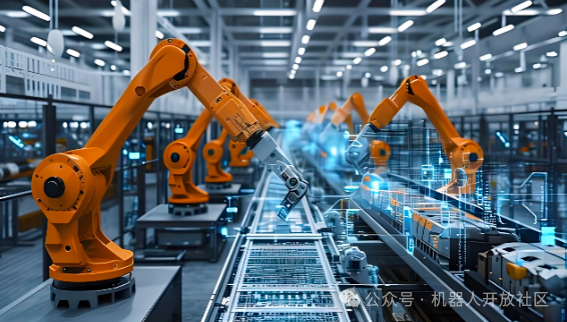 「光象科技」完成超1亿元融资，IDG领投