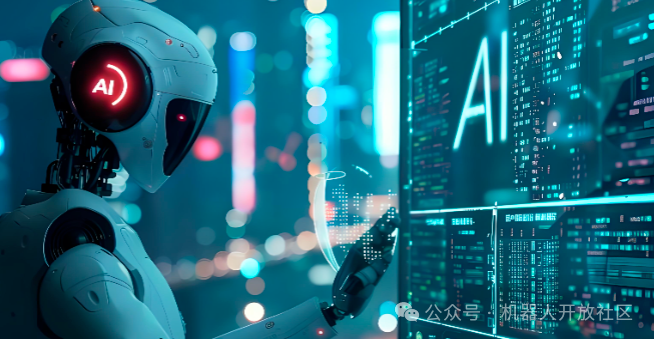 具身智能数据集：破解研发困境，赋能智能体进化