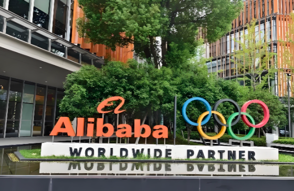 阿里AI组织大调整：新设集团技术委员会，吴泳铭挂帅