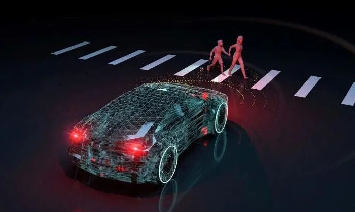 我国攻克高端面发射激光器量产难题  核心芯片实现自主可控